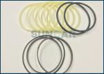 2480-6043 24806043 Center Joint Seal Kit Fits Doosan DH225LC-7