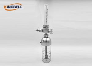 China Bed Head Unite Medical Gas Flow Meter Oxygen Operation Room Oxygen Gas on sale