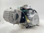 Electric Tricycle Engine 50cc Engine Motorcycle Performance Parts PCS Color
