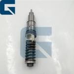 21340611 VOE21340611 EC380D EC480D Diesel Fuel Injector