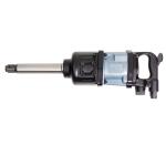 Single Hammer Aluminum Large Impact Wrench 1 Inch High Torque 4000NM