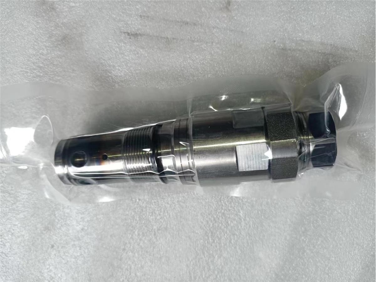 C520009 Relief Valve