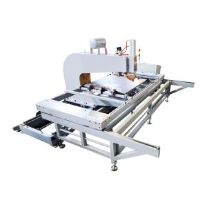 China China Stainless Steel Invert Pipe Welding Machine Spot Welder 220V For Sale factory