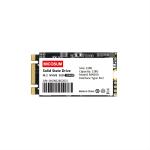 SATA 3.0 M.2 NVME SSD 128GB Internal SSD Hard Drive 2280 For Desktop