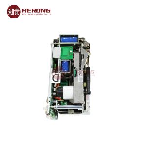 Diebold Asd Card Reader ATM Machine Parts 49209540000f