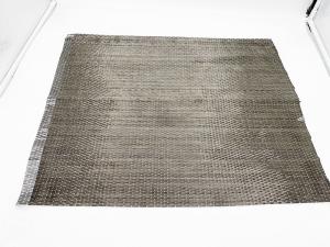 China Column Strengthening Carbon Fiber Reinforced Polymer High Modulus Structure factory