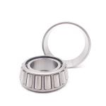 High Hardness HRC60-63 32314 Taper Roller Bearing Size Chart with Open Seals