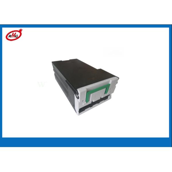 009-0025322 0090025322 ATM Machine Parts NCR GBRU Recycle Cassette KD02155-D811