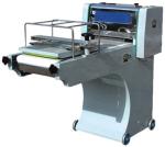 Bread Dough Flatening Machine Bread Dough Sheeting Machine Bread Dough Sheeter