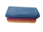 40 X 60cm 300gsm Microfiber Cleaning Cloths Floor Cloth