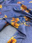 Natural Luxury 100%Silk for elegant dressings garments soft handfeeling and