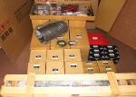 Diesel engine parts for Mitsubishi, Belt for mitsubishi,37549-06480,37549-09810
