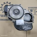 Water Pump Assy 65.06500-6137 65065006138 65-06500-6138 65.06500-6139C For H220