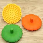 Blackheads Removing Silicone Makeup Tool For Make Your Skin More Smooth