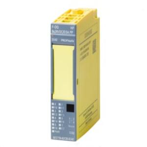 China SIEMENS 6SL3362-0AG00-0AA1 SIMATIC REPLACEMENT FAN CONTROL MODULE on sale