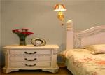 Anti - Wrinkle Washable House Decoration Wallpaper TV Background Wall Covering