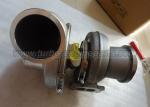 1770440 177-0440 E325C Turbo Engine Parts Cartridge 1 Year Warranty
