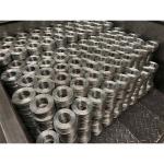 270ft 15 Gauge Galvanised Tie Wire Wear Proof For Construction Industry