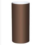 Aluminum Trim Coil Durable Material Custom Surface Finishes for Long-Lasting