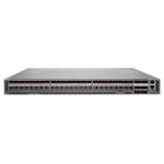 Customized QFX Series Networks 32 QSFP Ethernet Switch QFX5200-32C-AFI Full