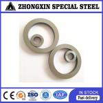 0.5mm 50WW1300 Silicon Steel Coil Cold Rolled Non Oriented Sheets
