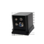 Unmanned Ship Navigation Control with UBTS400Y Integrated Inertial Navigation