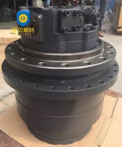 China Durable 31N8-40060 Hyundai Final Drive For Excavator R290-7 Hydraulic Final Motor factory