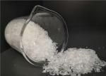 Super Durable PU Based Formulations Polyester Resin Coating