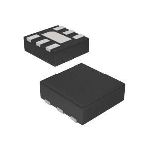 China ISL29020IROZ-T7 Light to Digital Converters Chips Integrated Circuits IC factory