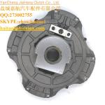 108050-59 CLUTCH KIT