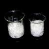 China High Grade 70:30 Hybrid Polyester Resin Saturated For Powder Coating factory