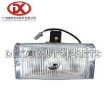 Isuzu NPR NQR ELF Fog Light Right 8973539541 8 97353954 1