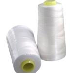 40/2 5000Y Colors 100% Polyester Sewing Thread