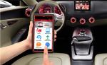X431 Pro Pros mini 6.98 inch LAUNCH X431 Pro Pros mini Auto Full ECU Scanner 6