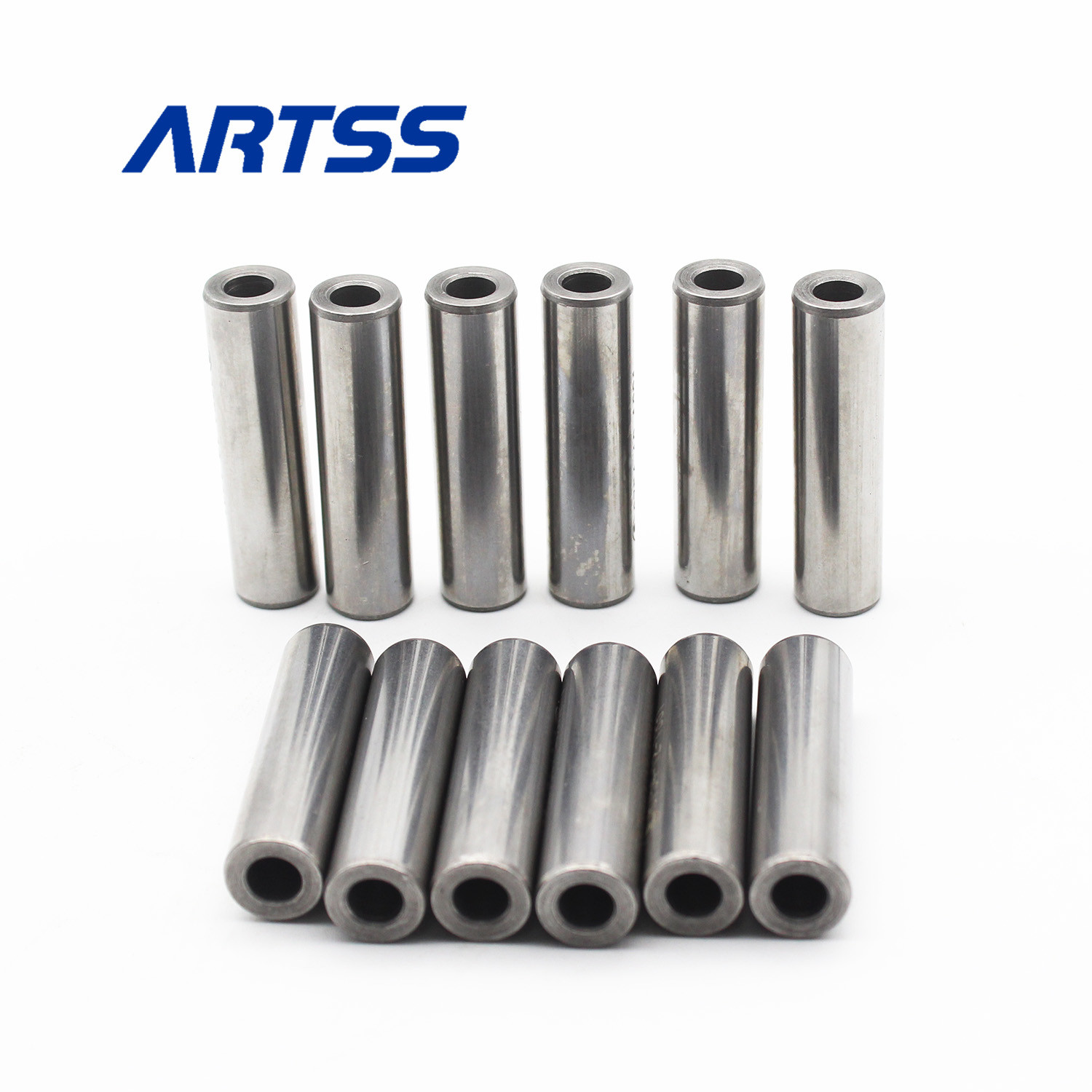 Hot Selling Machinery Diesel Engine Spare Parts With High Quality Komatsu 6D107 Valve Guide OE6754-12-1331 For PC220-8 E