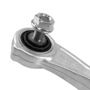 China Sliver Auto Control Arm Suitable For For W205 Oem / Odm factory