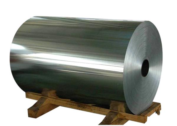N6 Nickel 200 N02200 2.4060 Alloy Steel Metal Coil Low Hardness For Metal