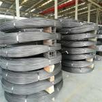8mm Stainless Steel Wire Rope for Motorcycle Lifting AISI 316 Construction 6