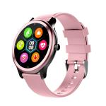 Fitness Tracker Zg28p Smart Watches Full Touch Screen With Heart Rate Sleep