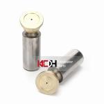 Excavator Swing Motor Spare Parts SG08E Sumitomo SH200 Kobelco SK250-8 Pump