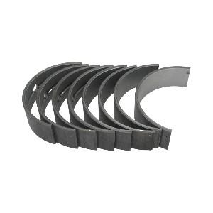China For Hyundai D4CB Sorento 2.5L Engine Parts Main Bearing High Quality 2102-4A900 factory