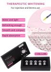 Stalidearm Skin Booster Anti Aging Whitening Moisturizing Injection Serum