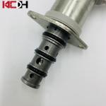 Hitachi EFI Proportional Hydraulic Solenoid Valve