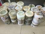 craft,craft ideas,art craft, craft supplies online,craft items online,simple
