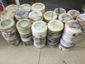 China craft,craft ideas,art craft, craft supplies online,craft items online,simple craft factory