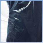 Household Cleaning CPE Aprons Disposable Lab Aprons non toxic