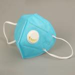 95% Filter Effect KN95 Filter Mask Multilayer Meltblown Cloth Non Woven Fabric