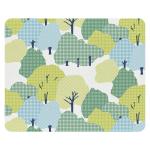 30*40cm/40*50cm Kitchen Drying Mat for Stone Countertops Customizable and