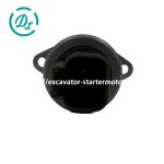 Sany SY215 24V Solenoid Valve OEM 1017628 P1017628