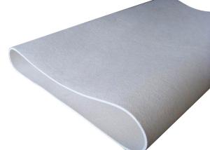 China Endless Nomex Calendar Felt For Rotary Drum Heat Transfer Printing factory